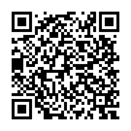 QR code for MVO551