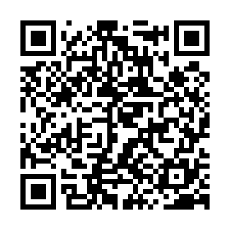 QR code for MVO575