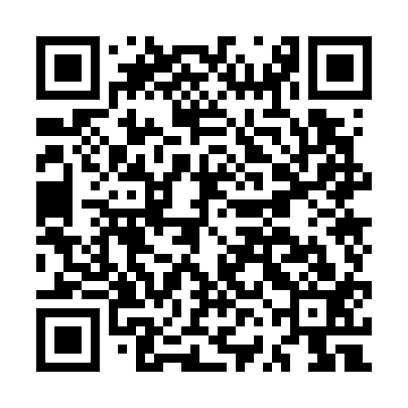 QR code for MVO713
