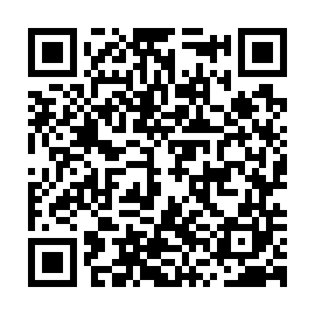 QR code for MVO740