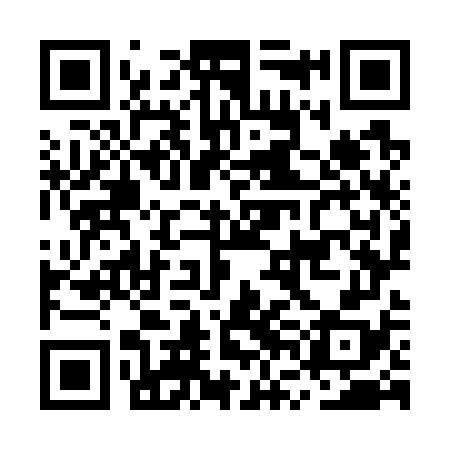 QR code for MVO778