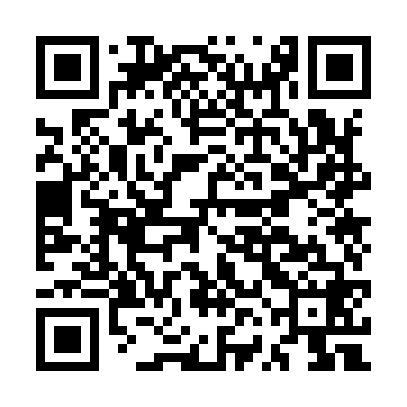 QR code for MVO968