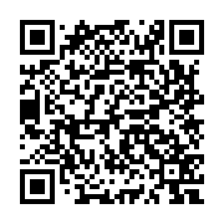 QR code for MVO977