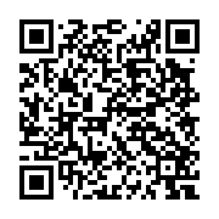 QR code for MVP006