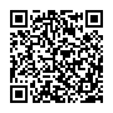 QR code for MVP076