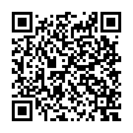 QR code for MVP105