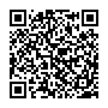 QR code for MVP217