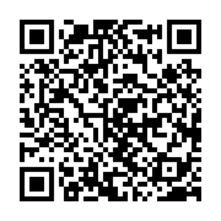 QR code for MVP239