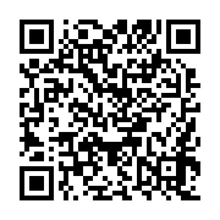 QR code for MVP258
