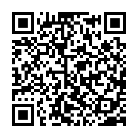 QR code for MVP319