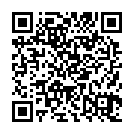 QR code for MVP325
