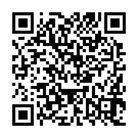 QR code for MVP392