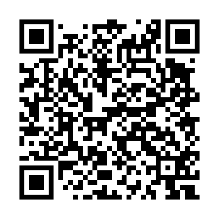 QR code for MVP412