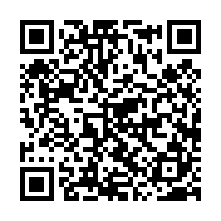 QR code for MVP422