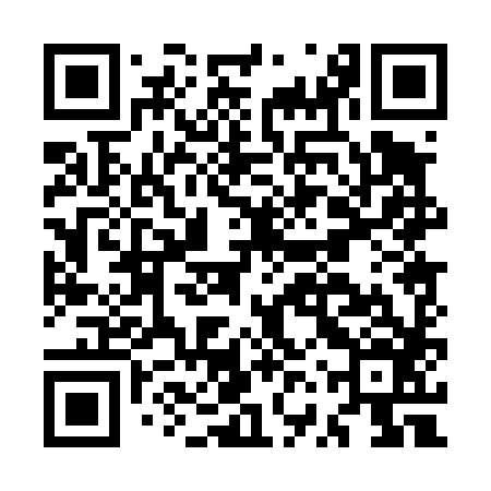 QR code for MVP486