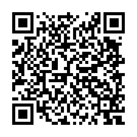 QR code for MVP496