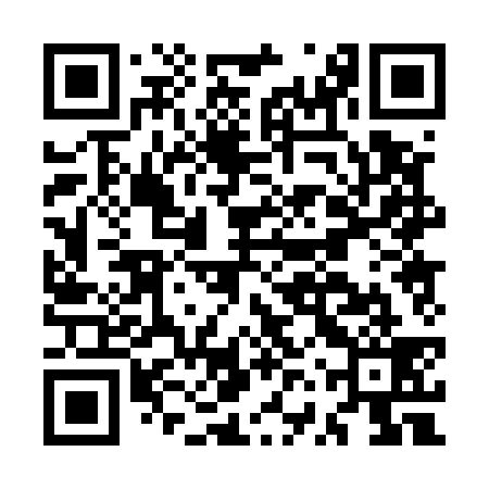 QR code for MVP539