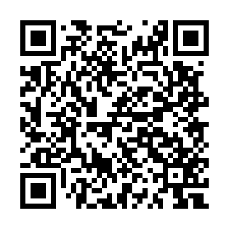 QR code for MVP557