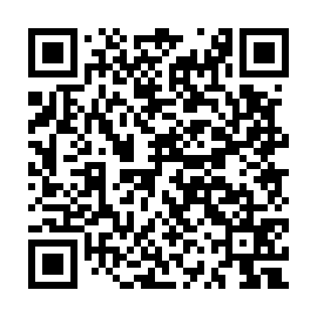QR code for MVP575