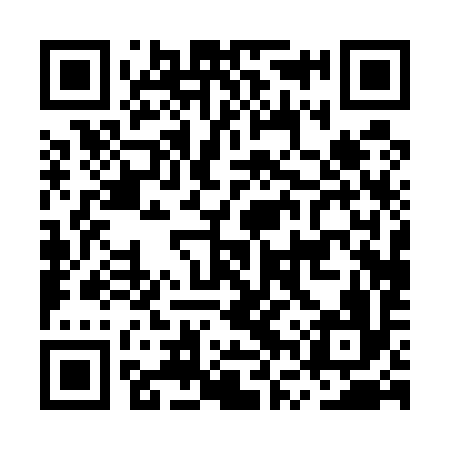 QR code for MVP596