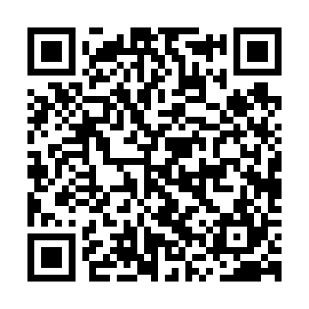 QR code for MVP624
