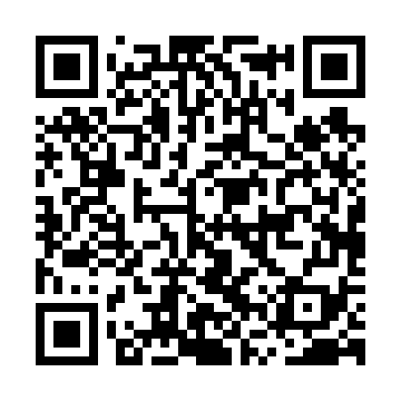 QR code for MVP679