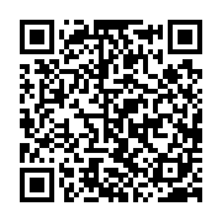 QR code for MVP701