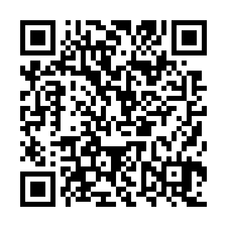 QR code for MVP724