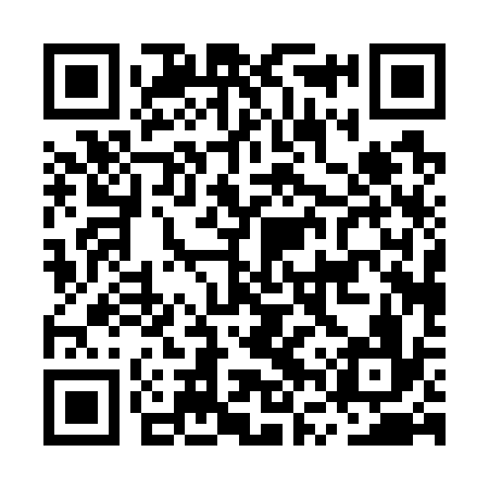 QR code for MVP736