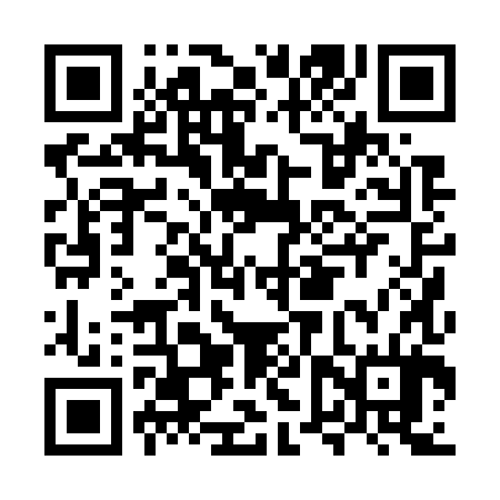 QR code for MVP784
