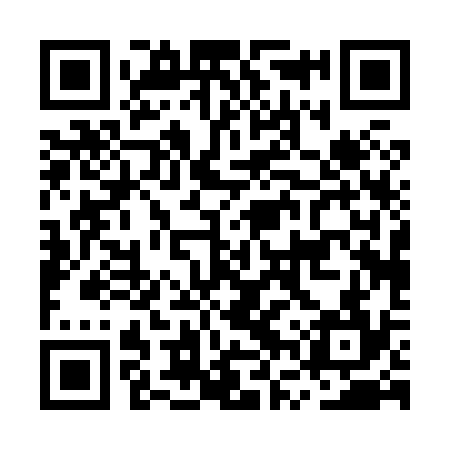 QR code for MVP834