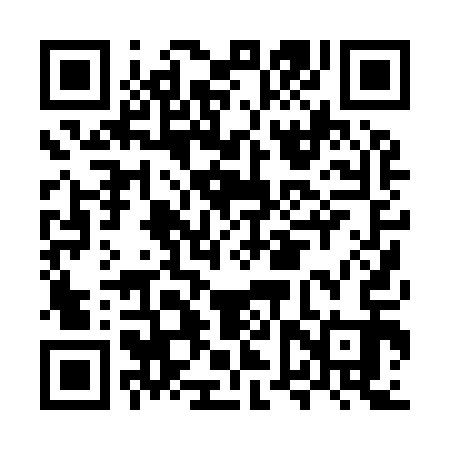 QR code for MVP913