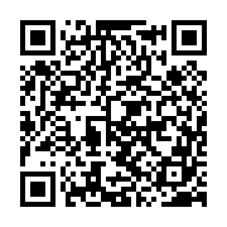 QR code for MVQ062