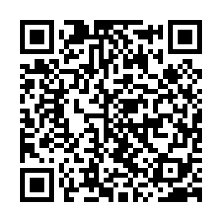 QR code for MVQ079