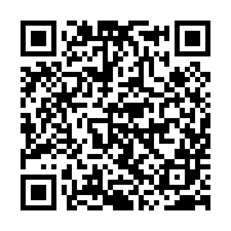 QR code for MVQ082