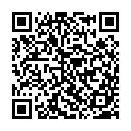 QR code for MVQ140