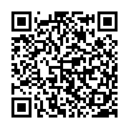 QR code for MVQ169
