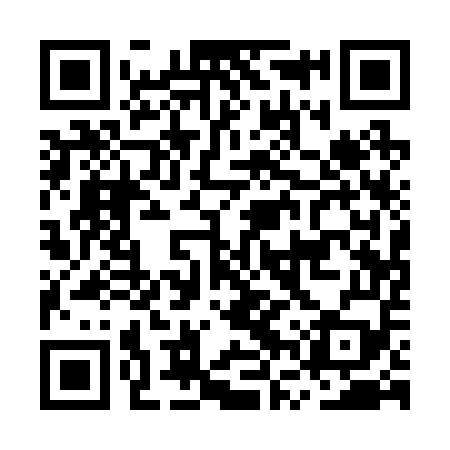 QR code for MVQ259