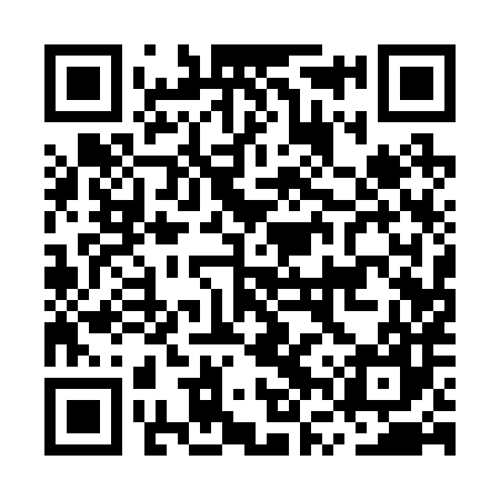 QR code for MVQ287