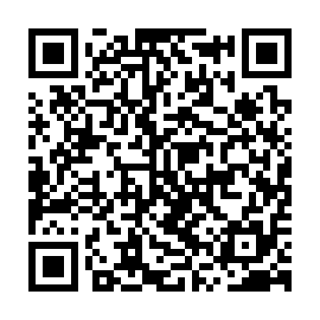 QR code for MVQ315