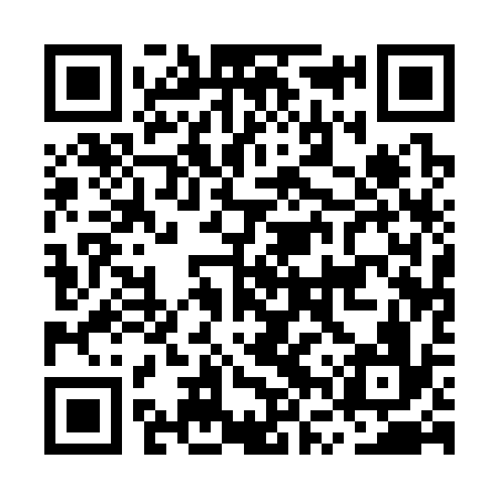 QR code for MVQ336