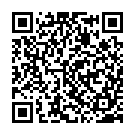 QR code for MVQ354