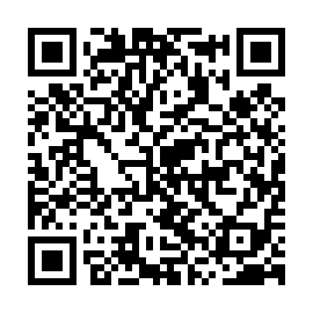 QR code for MVQ419