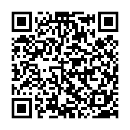 QR code for MVQ435