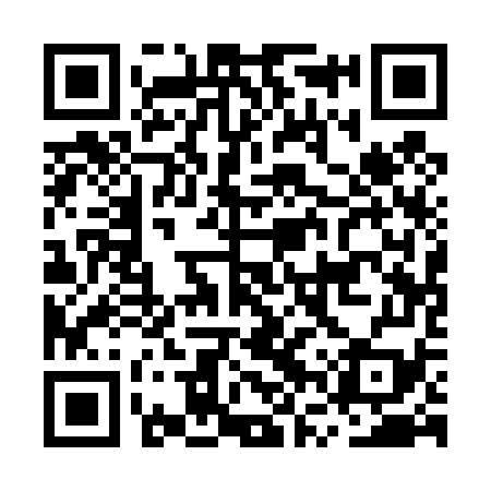 QR code for MVQ479