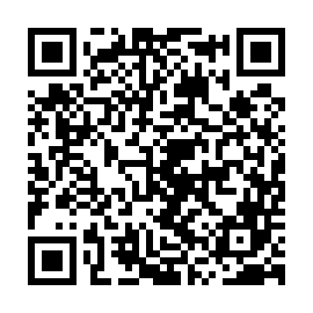QR code for MVQ546