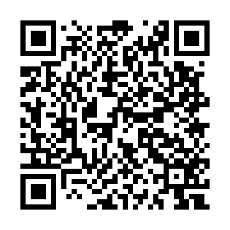 QR code for MVQ556