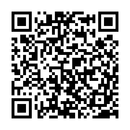 QR code for MVQ563