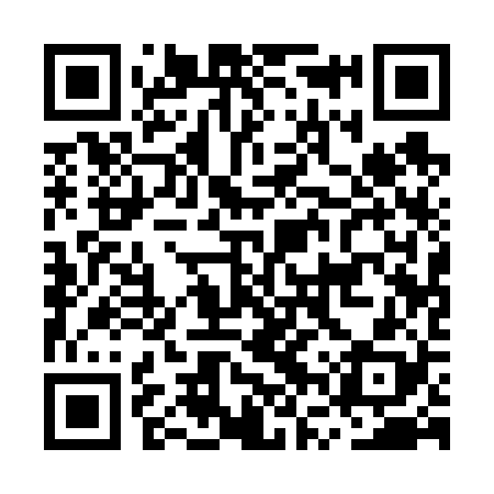 QR code for MVQ628