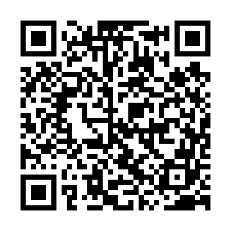 QR code for MVQ662
